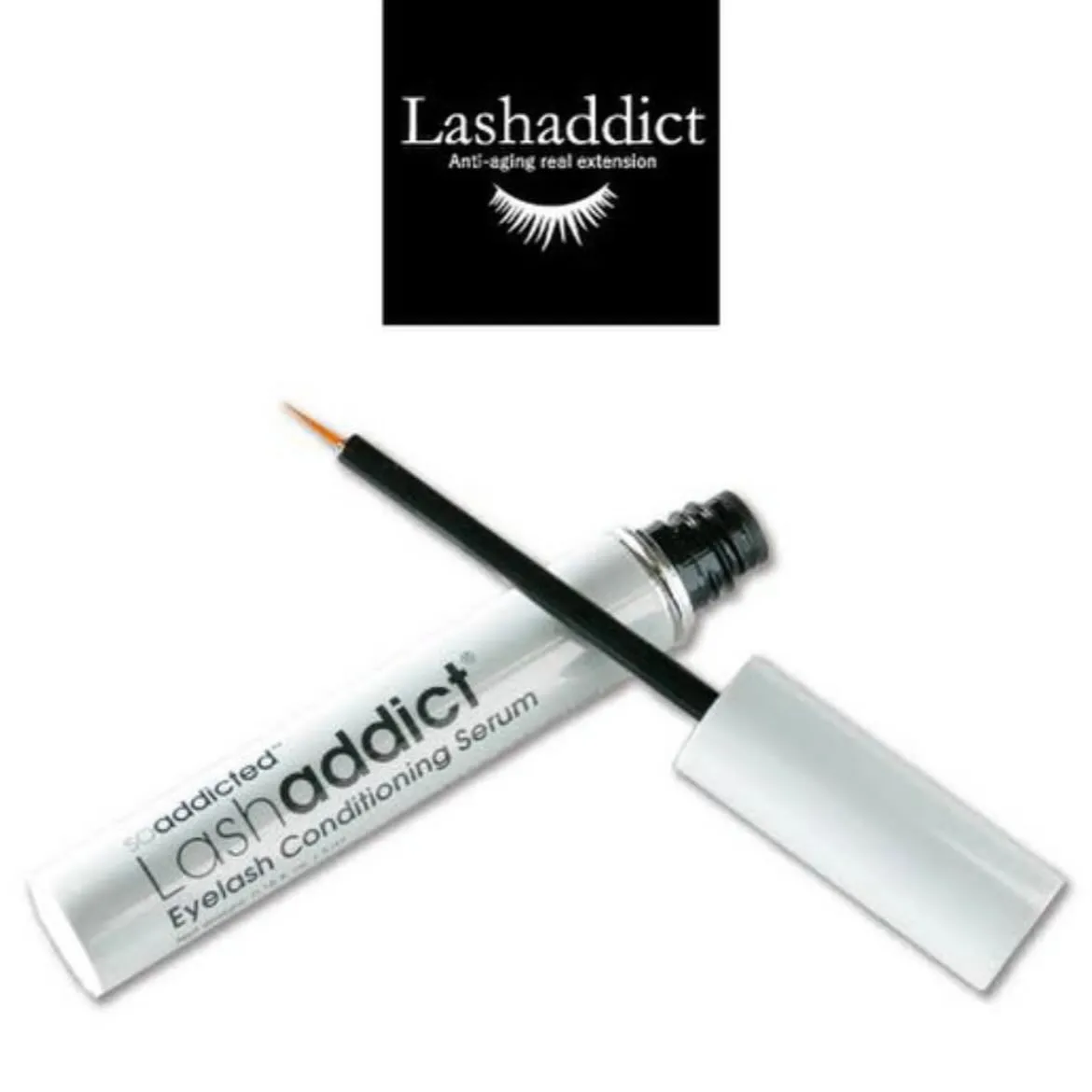 ラッシュリフト♡