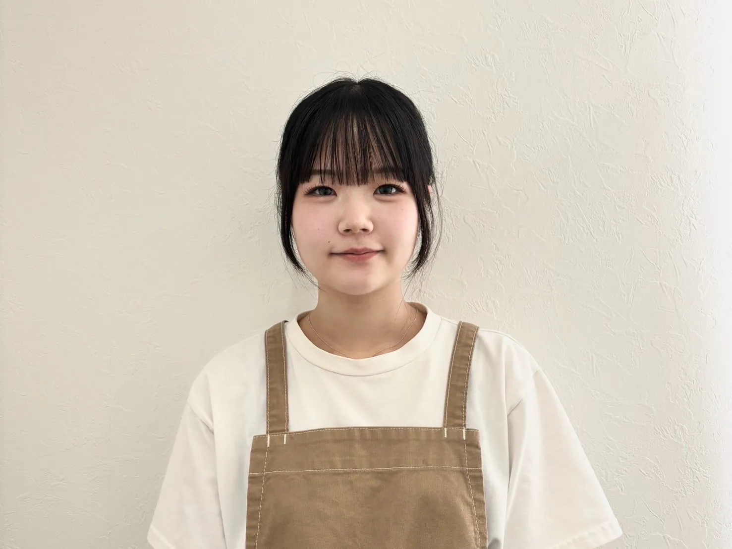 金坂　亜美