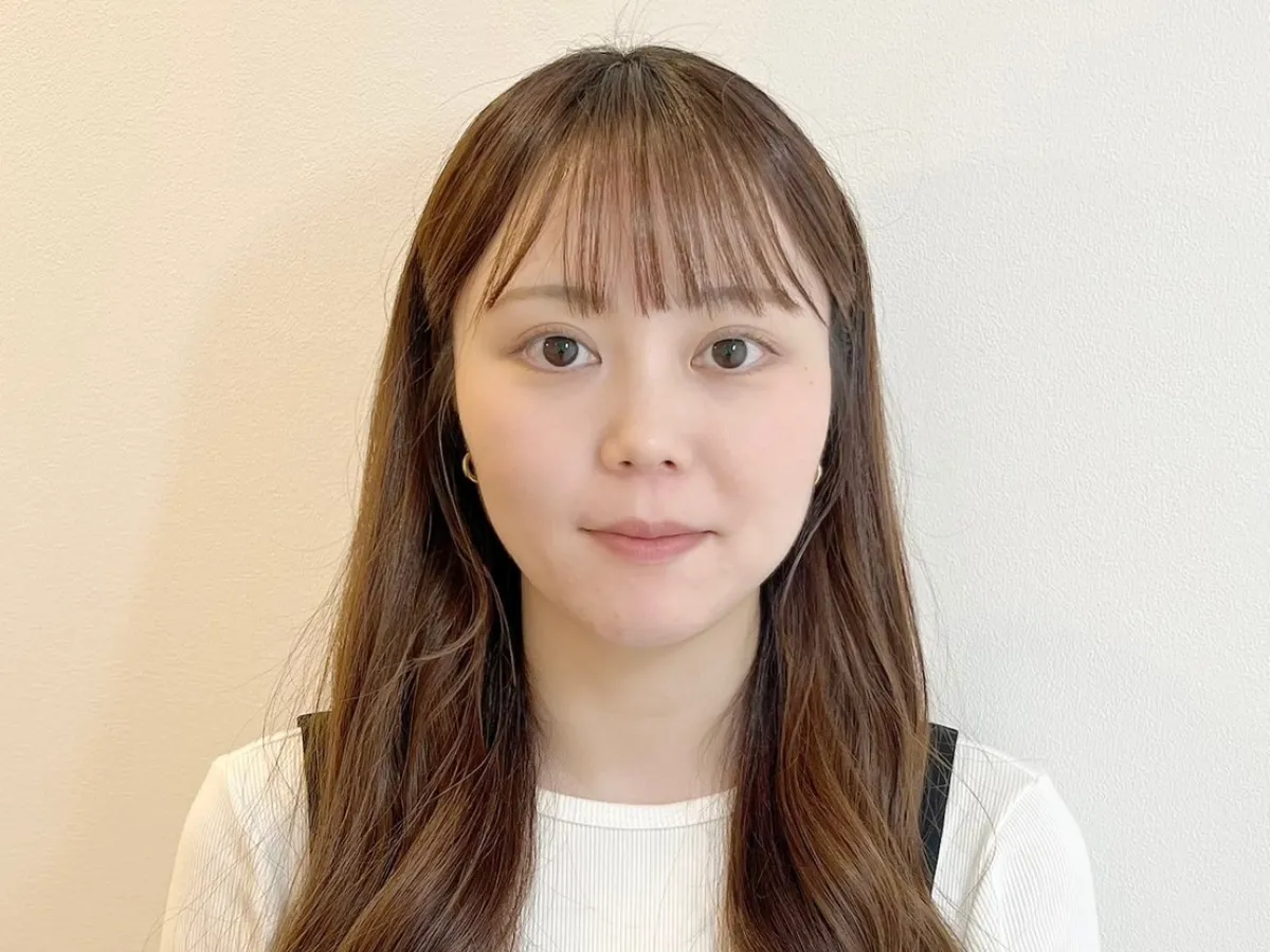 岡林