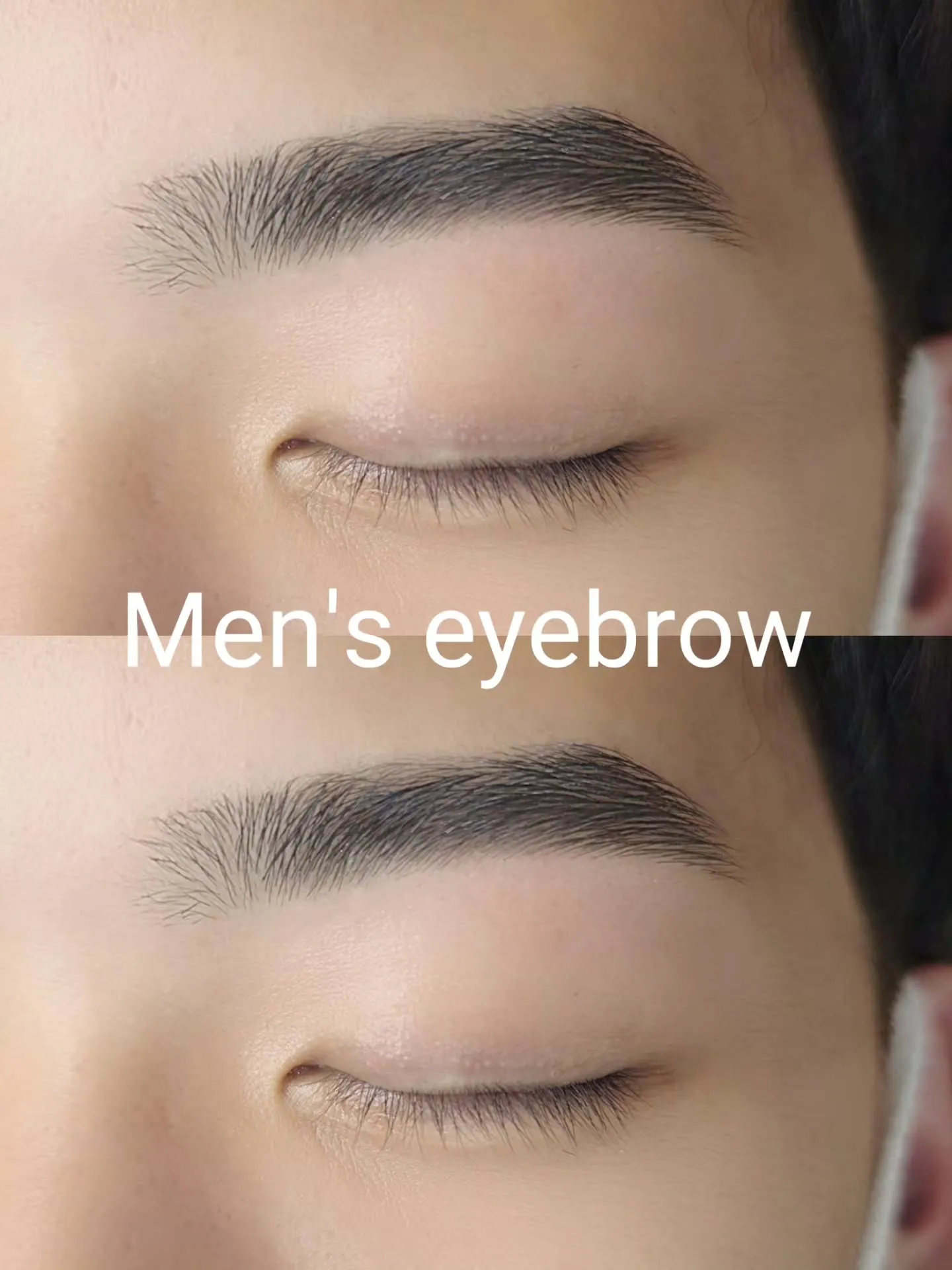 𖤐′-ストレートデザイン