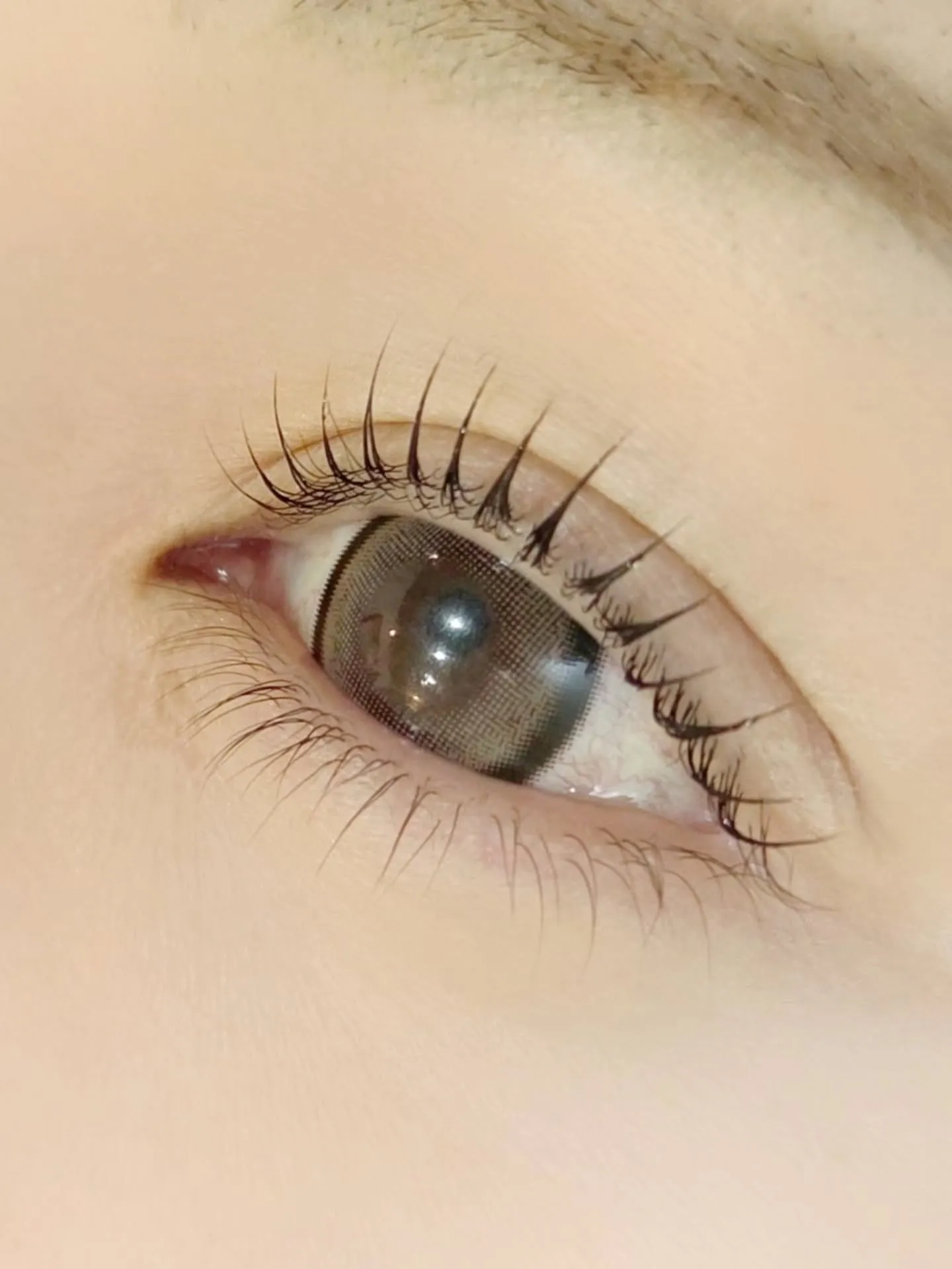 𖤐′-クレセントムーン🩷