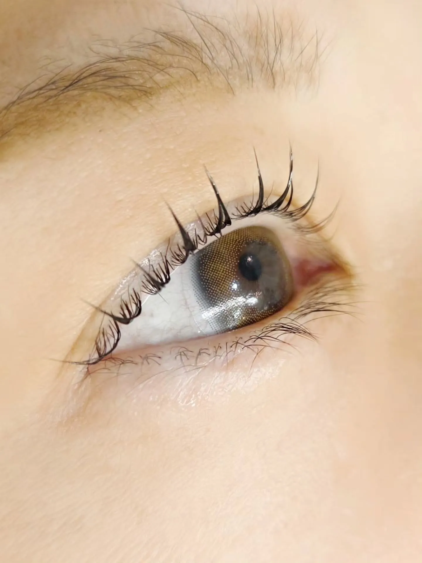 𖤐′-しっかり立ち上げ🩷 