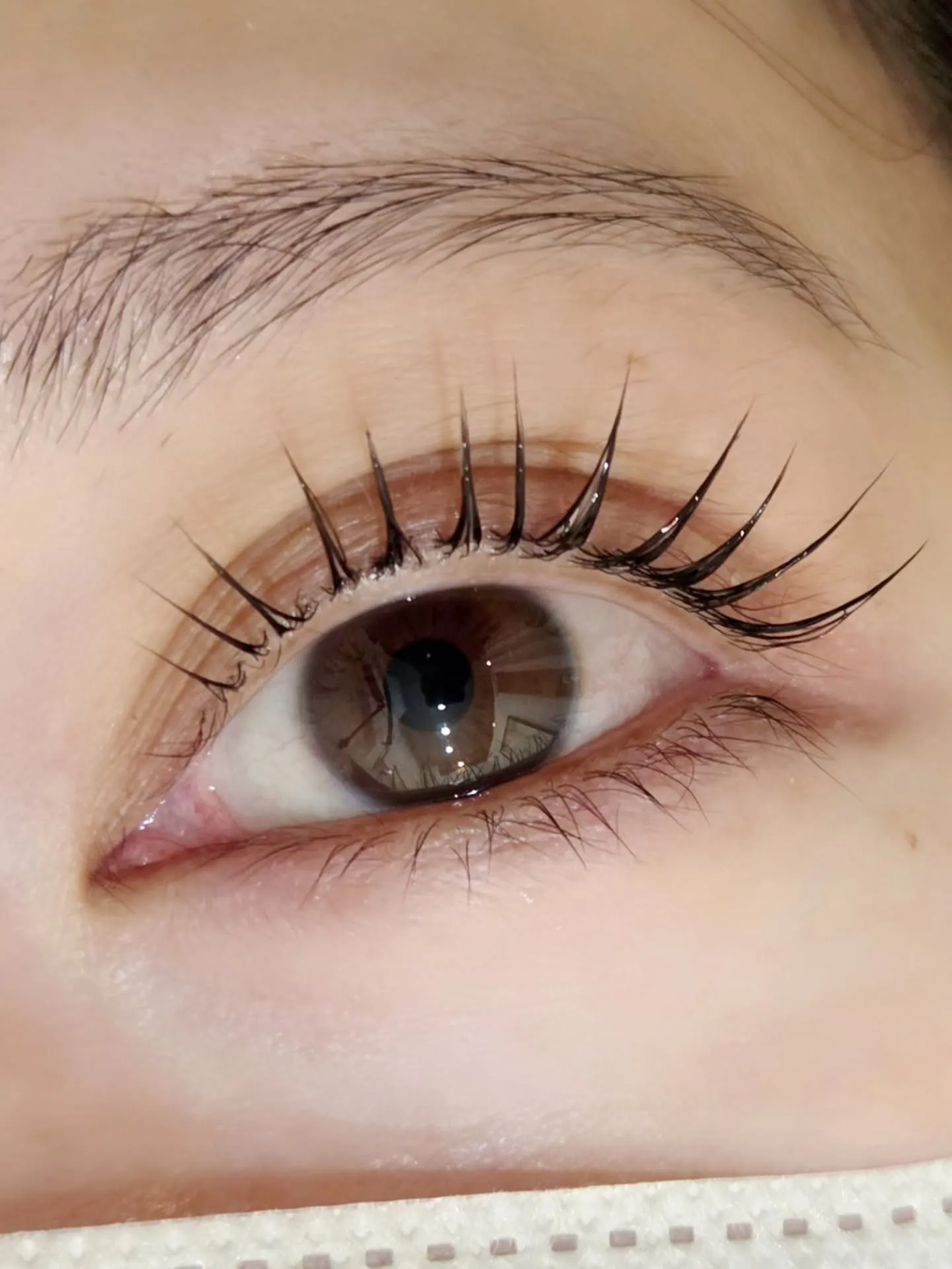 𖤐′-ピンクロット🩷