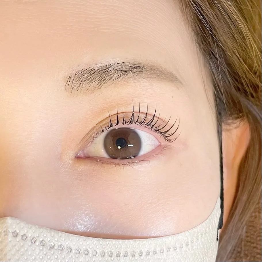 パリジェンヌ✨✨