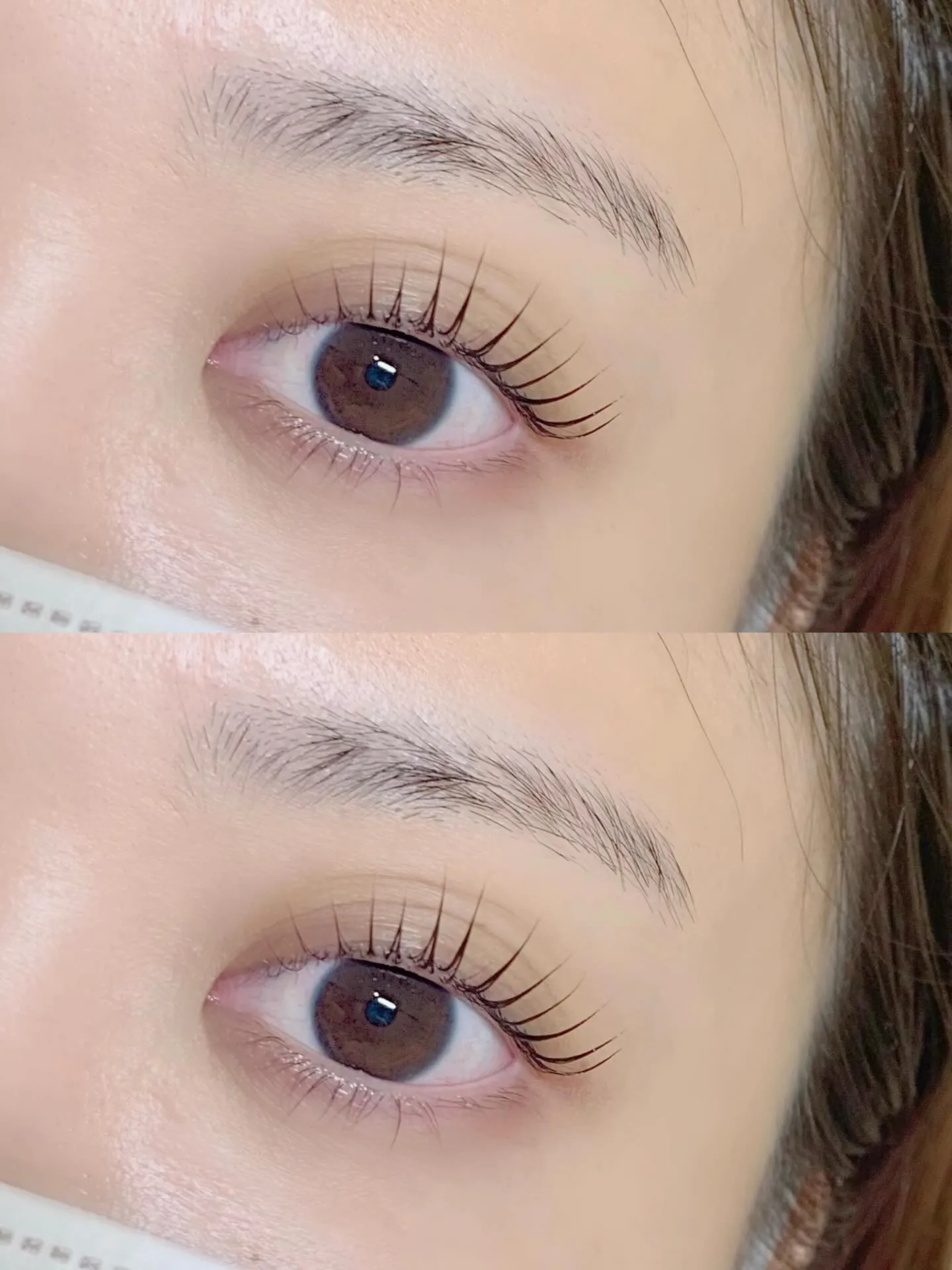 ラッシュリフト⭐️