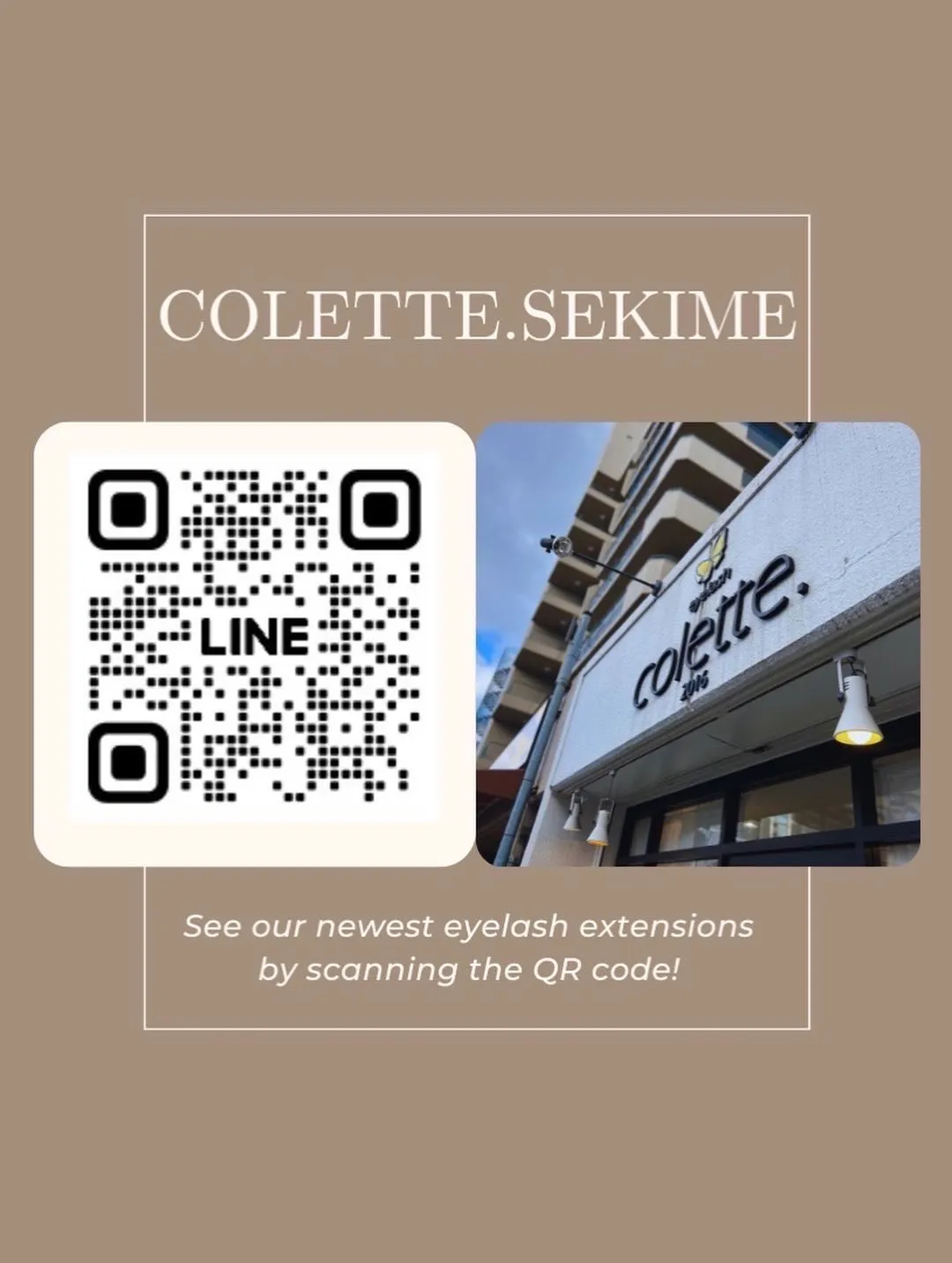 ✨️ フラットラッシュ 100本 ✨️