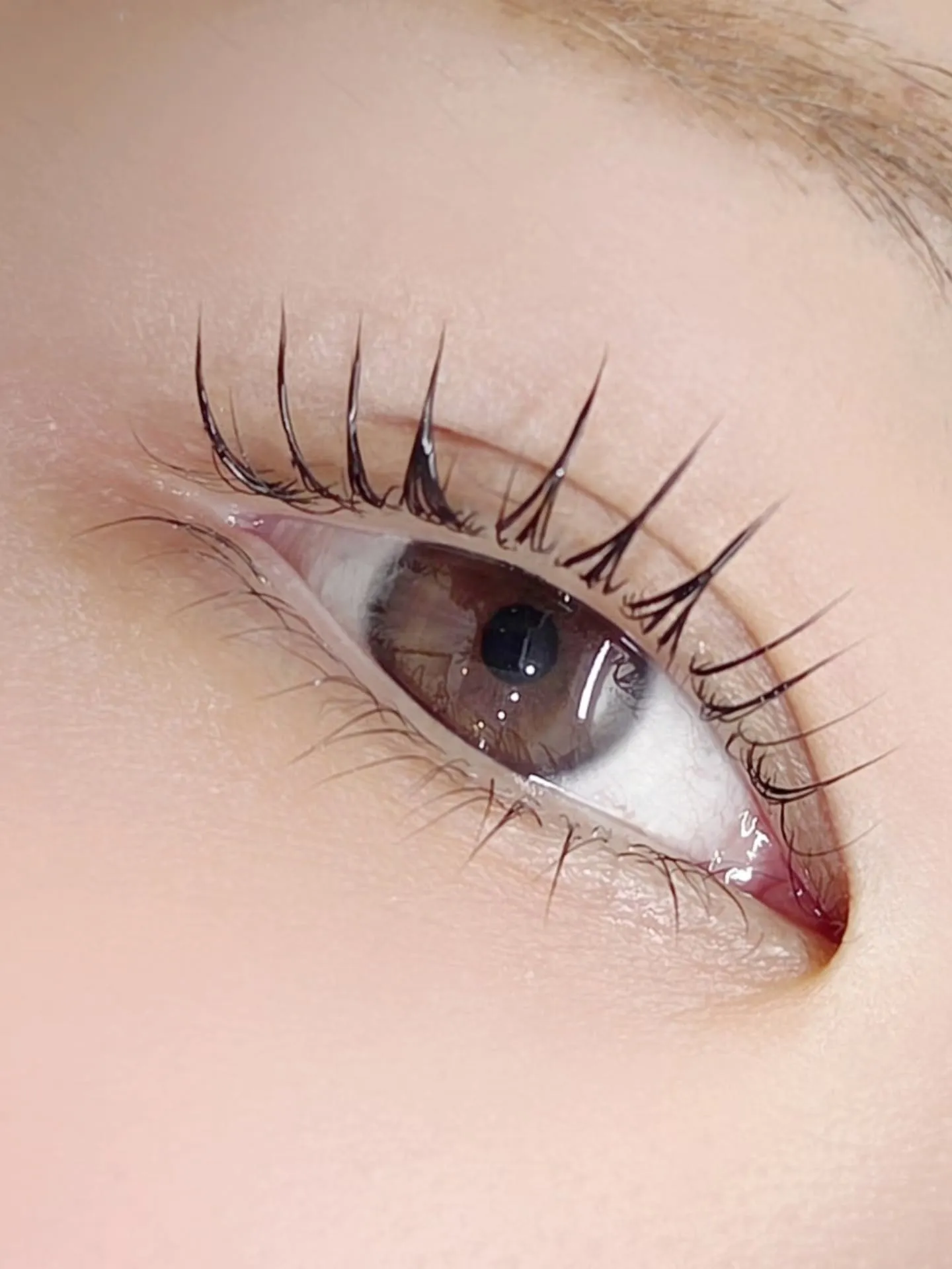 𖤐′-人気の立ち上げデザイン✨