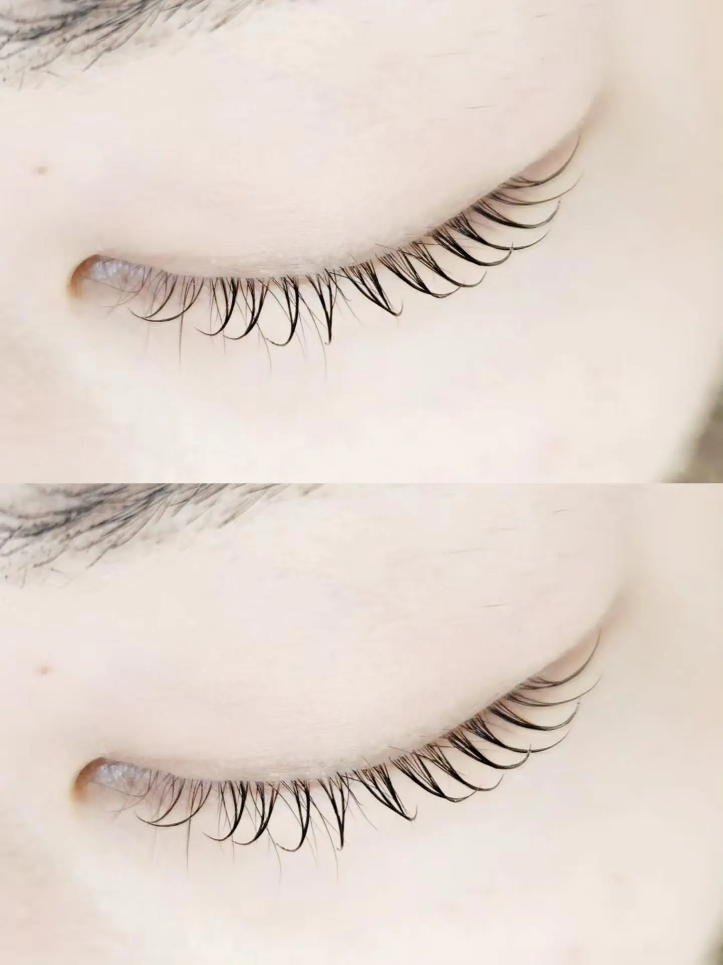 𖤐′-しっかりカールデザイン😘 