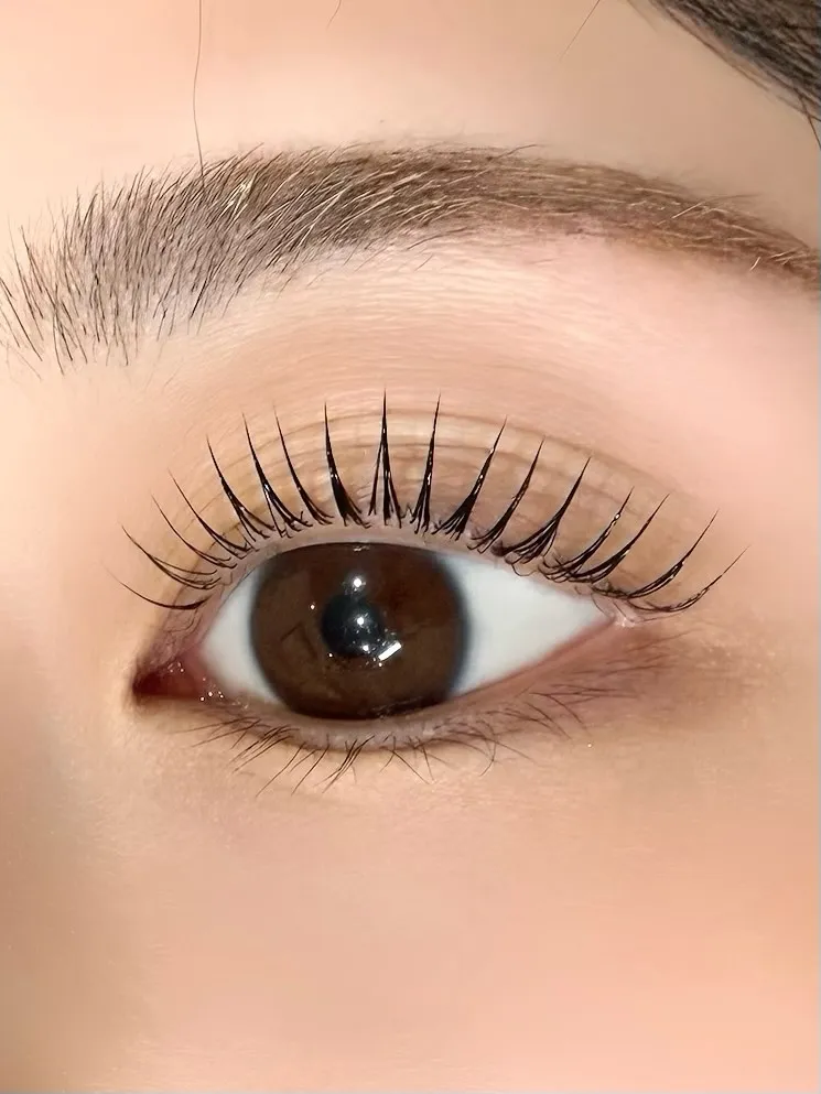 ラッシュリフト💕