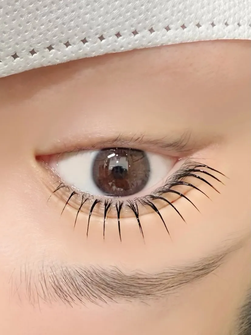 ラッシュリフト💕