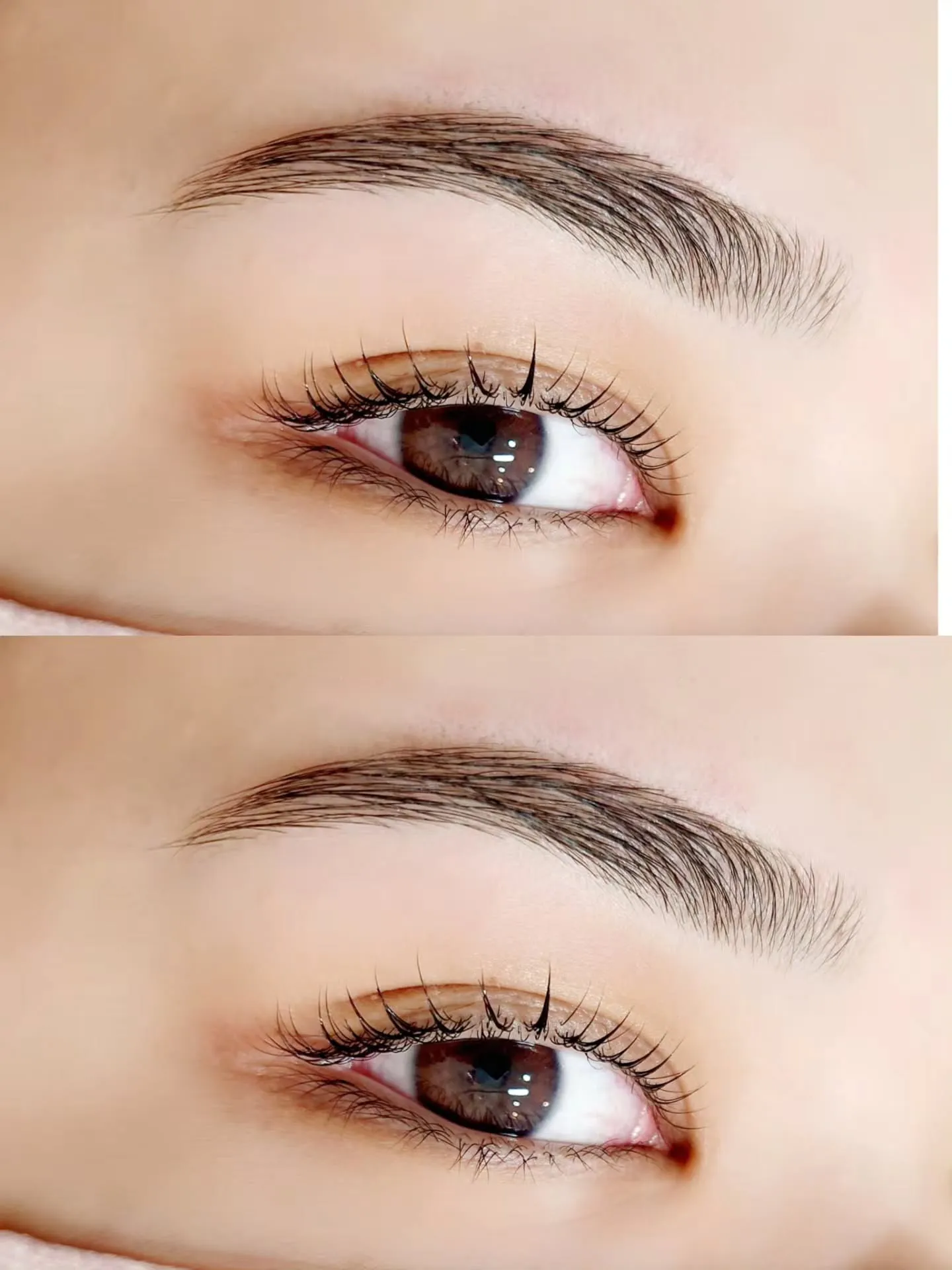 𖤐′-朝の時短に最強😘