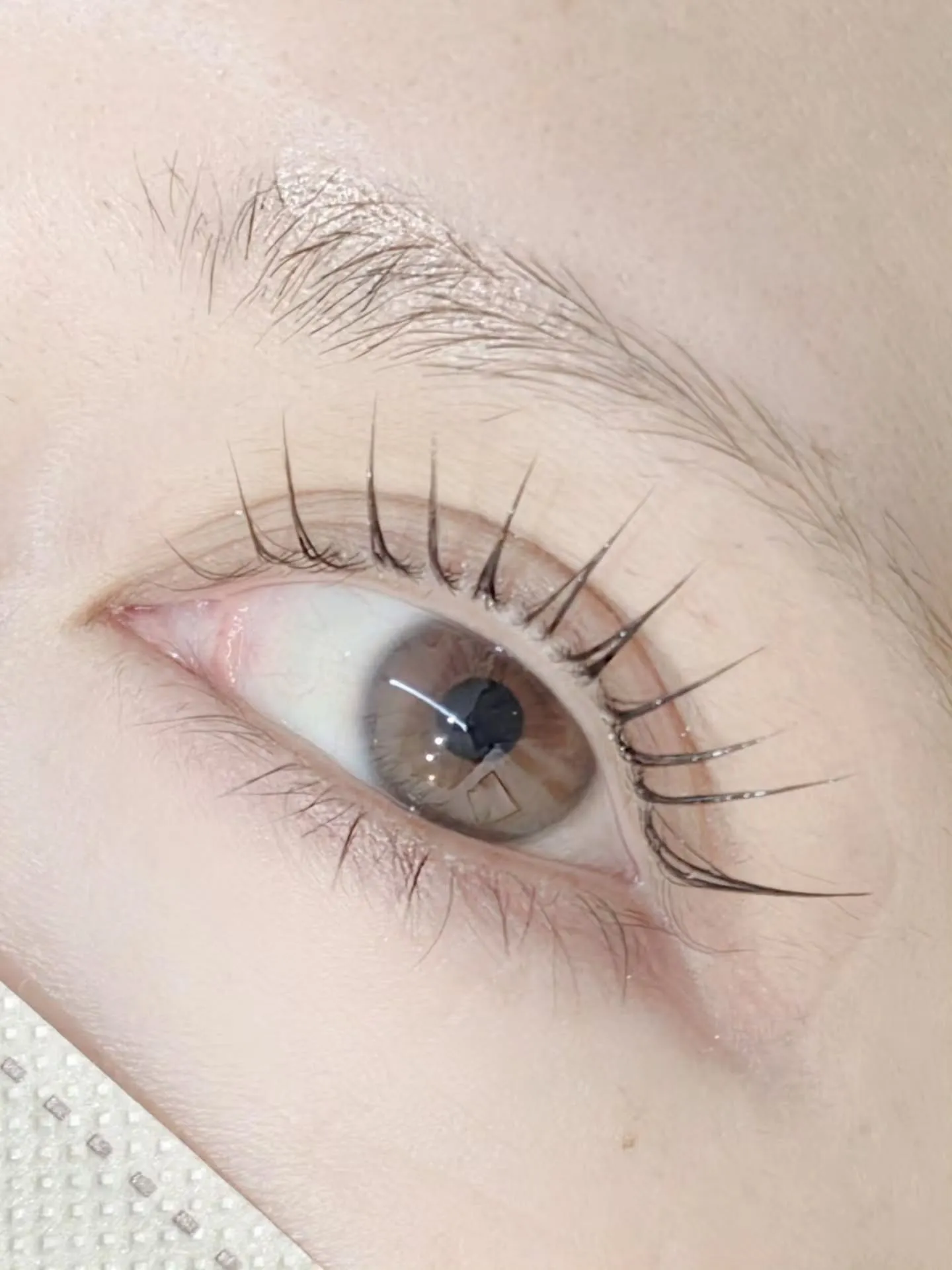 𖤐′-ピンクロット😘