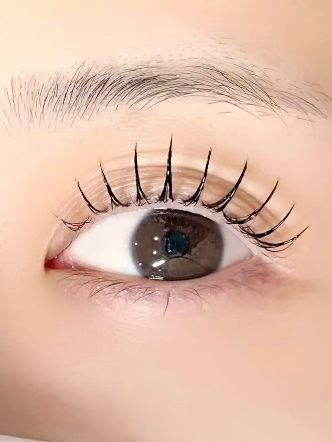 ラッシュリフト💕