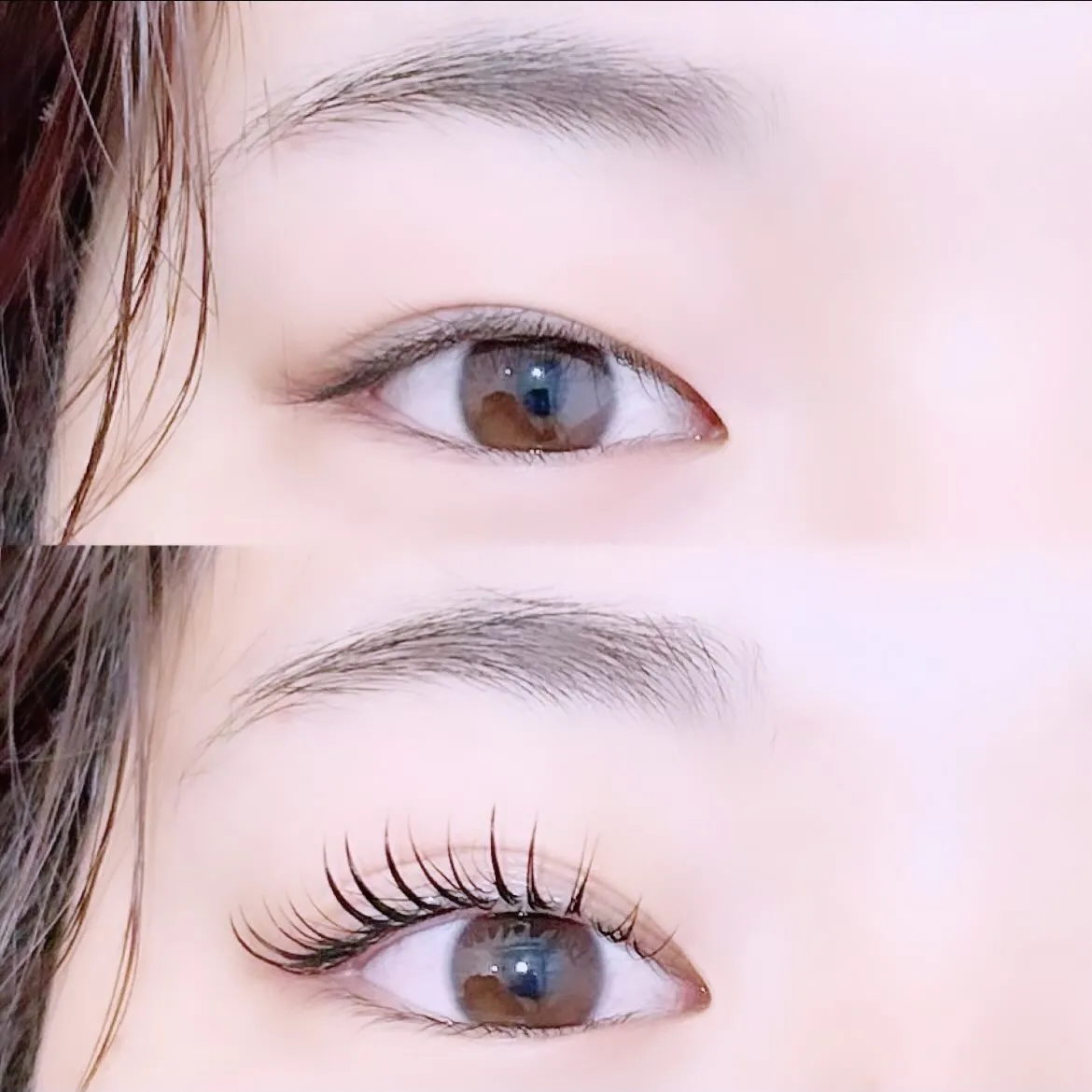 LED100本と&ヘルシー✦.°