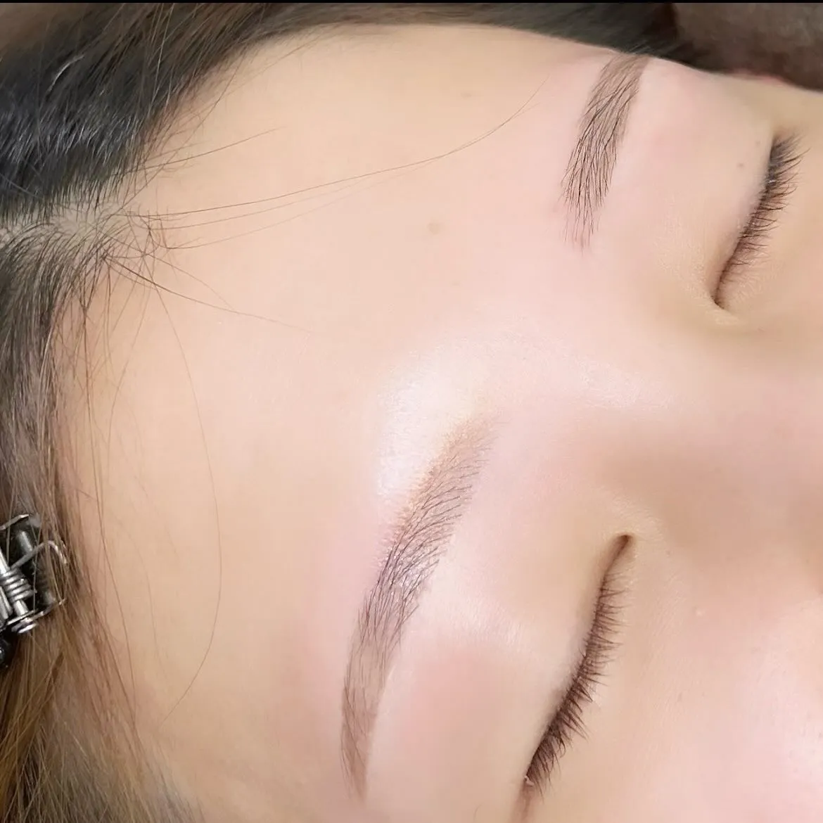 美眉スタイリング✦.°