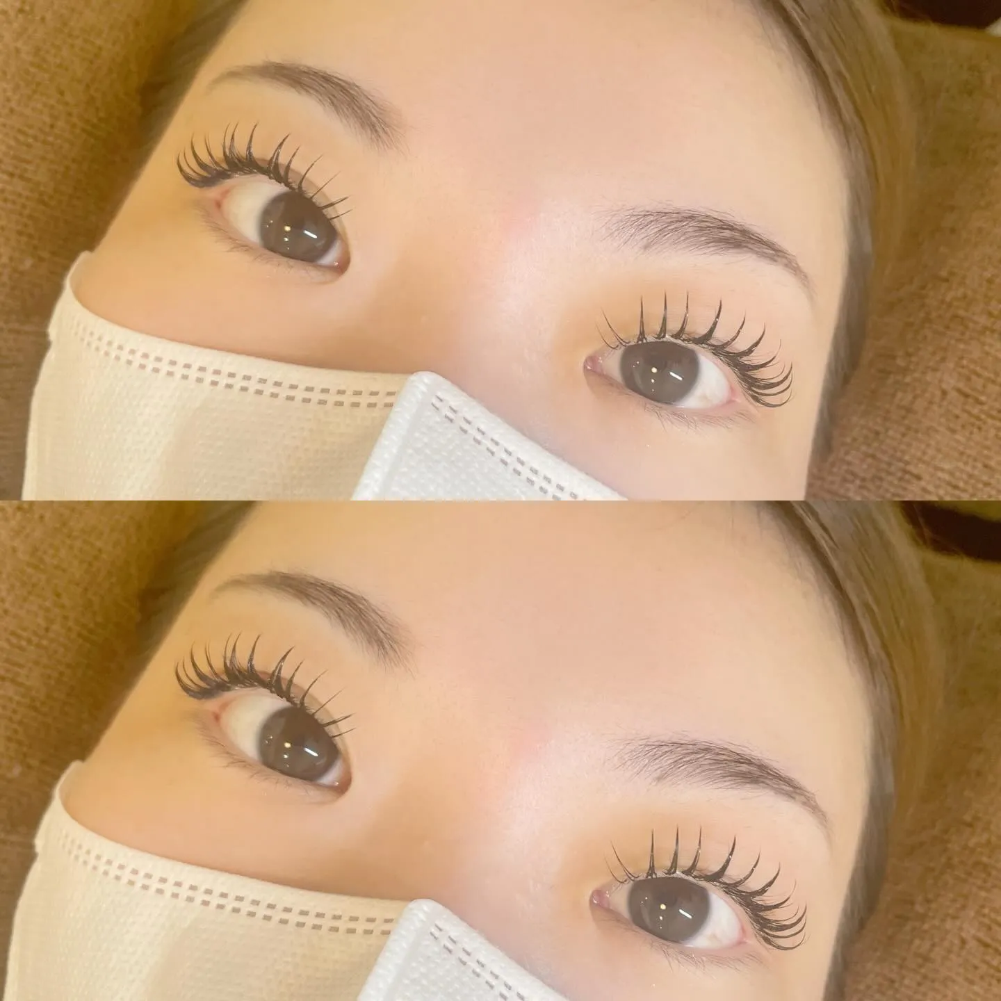 &ヘルシー☆