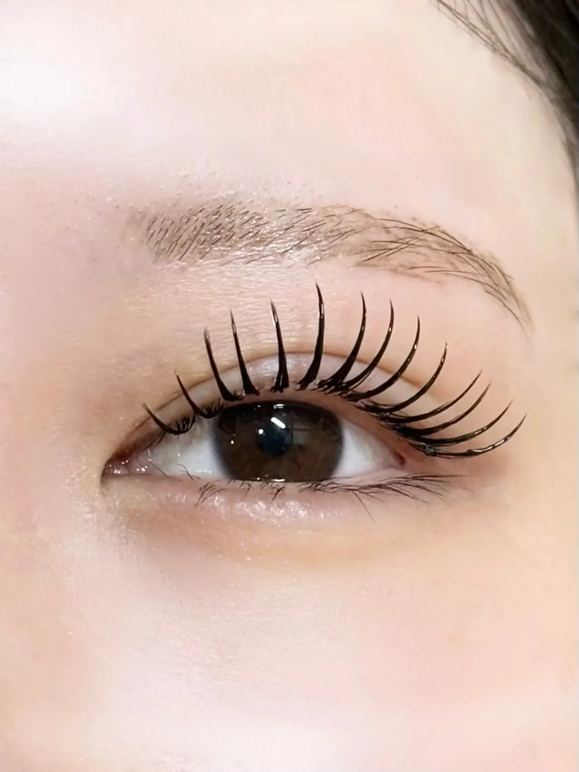 フラット140本+アンドヘルシー♡✨
