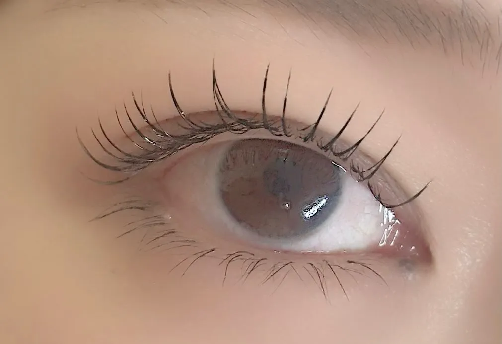 ＆ヘルシー100本♪