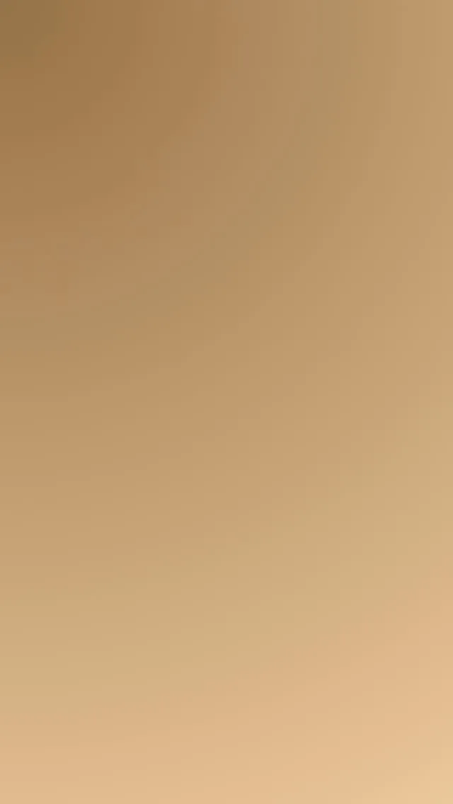 colette. 関目【コレット】